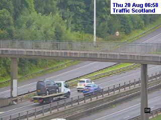 m8-bishopton-1787209229.jpg