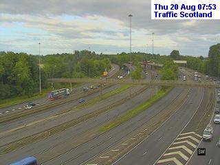 m8-bishopton-1787212810.jpg