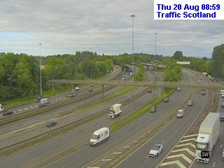 m8-bishopton-1787216421.jpg