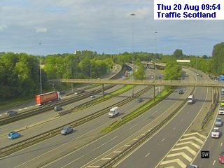 m8-bishopton-1787220015.jpg