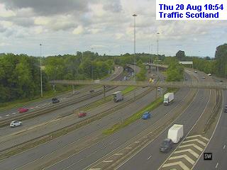 m8-bishopton-1787223609.jpg