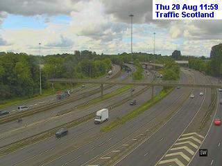 m8-bishopton-1787227219.jpg