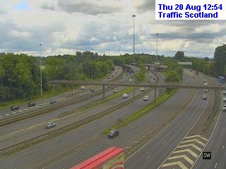 m8-bishopton-1787230823.jpg