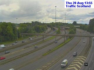 m8-bishopton-1787234416.jpg