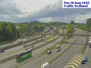 m8-bishopton-1787238015.jpg