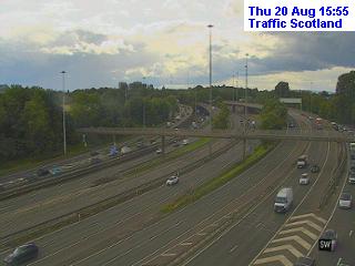 m8-bishopton-1787241737.jpg