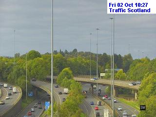 m8-bishopton-1790937057.jpg