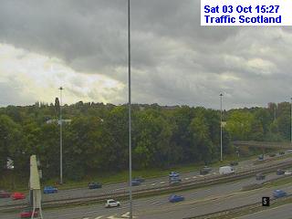 m8-bishopton-1791041456.jpg