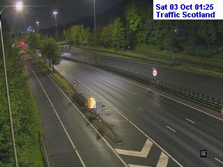 m8-kirkwood-st-1790991054.jpg