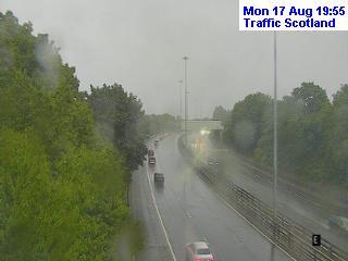 m8-govan-1786996811.jpg