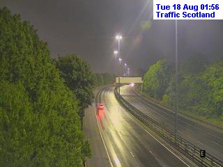m8-govan-1787018413.jpg