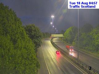 m8-govan-1787029211.jpg