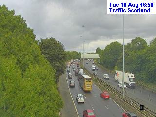 m8-govan-1787072411.jpg