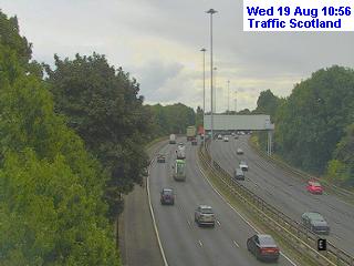 m8-govan-1787137214.jpg