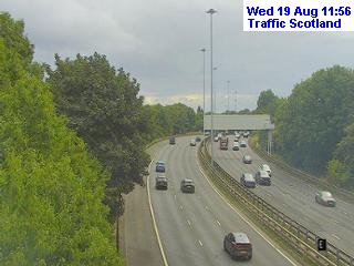 m8-govan-1787140808.jpg