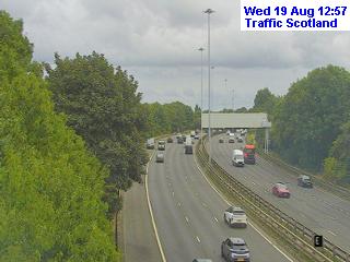 m8-govan-1787144409.jpg