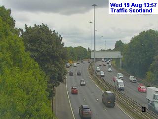 m8-govan-1787148010.jpg