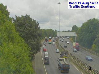 m8-govan-1787151609.jpg