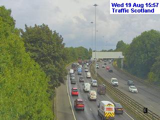m8-govan-1787155211.jpg