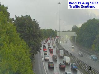 m8-govan-1787158809.jpg