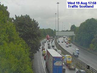 m8-govan-1787162409.jpg