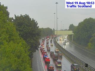 m8-govan-1787166009.jpg