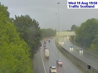 m8-govan-1787169609.jpg