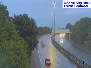 m8-govan-1787173210.jpg