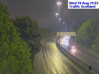 m8-govan-1787176811.jpg