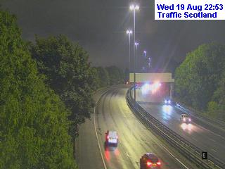 m8-govan-1787180410.jpg