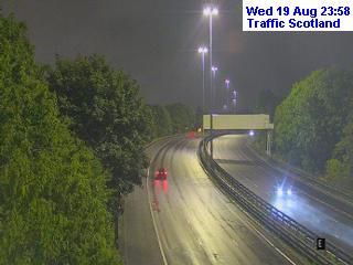 m8-govan-1787184023.jpg