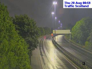 m8-govan-1787187614.jpg