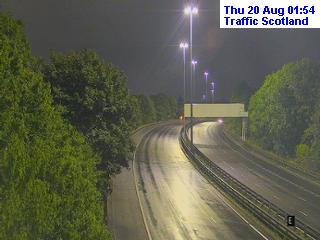 m8-govan-1787191216.jpg