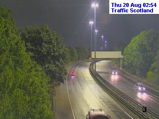 m8-govan-1787194826.jpg