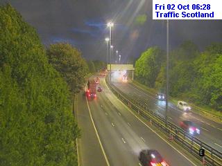 m8-govan-1790922658.jpg