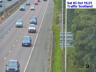 m8-govan-1791041457.jpg