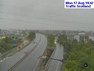 m8-craigton-1786995905.jpg