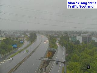 m8-craigton-1786996811.jpg
