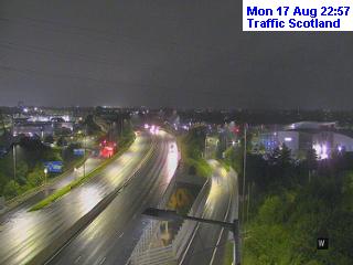 m8-craigton-1787007611.jpg