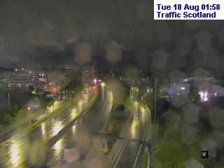 m8-craigton-1787018413.jpg