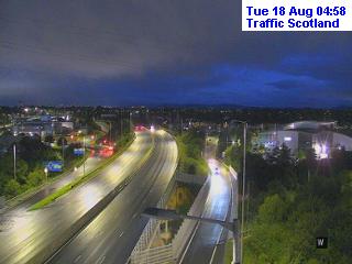m8-craigton-1787029211.jpg