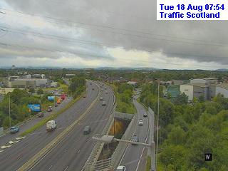 m8-craigton-1787040012.jpg