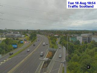 m8-craigton-1787050811.jpg