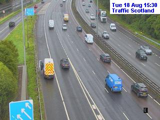 m8-craigton-1787067076.jpg