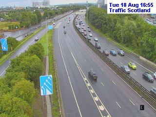 m8-craigton-1787072410.jpg