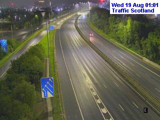 m8-craigton-1787101598.jpg