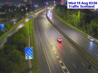 m8-craigton-1787112121.jpg