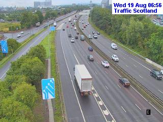 m8-craigton-1787122812.jpg