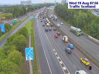 m8-craigton-1787126422.jpg