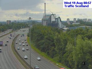 m8-craigton-1787130010.jpg